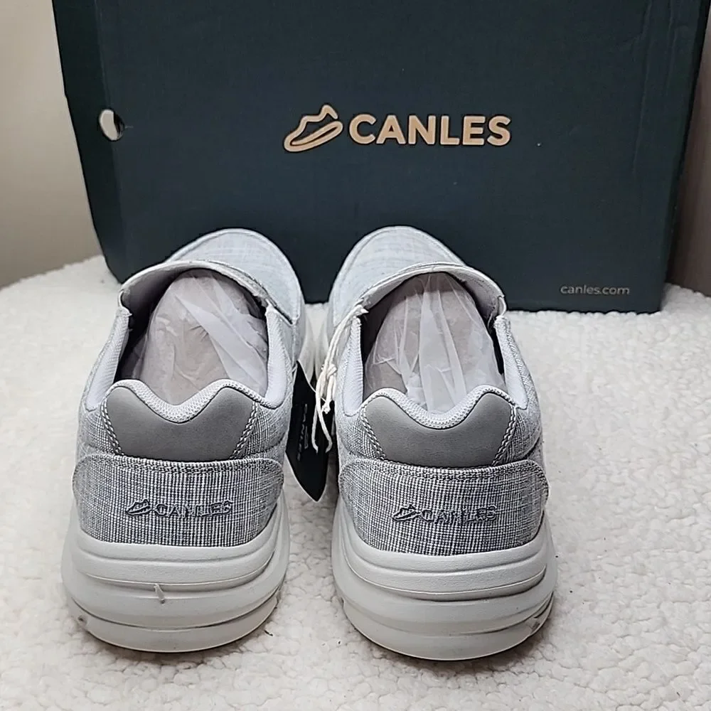 N/A new canles